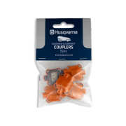 Raccord de câble robot tondeuse Automower Husqvarna