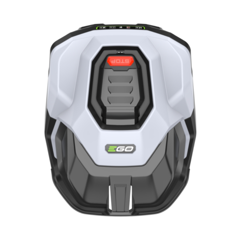 Robot tondeuse EGO RM2000E