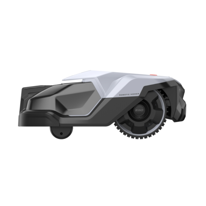 Robot tondeuse EGO RM2000E