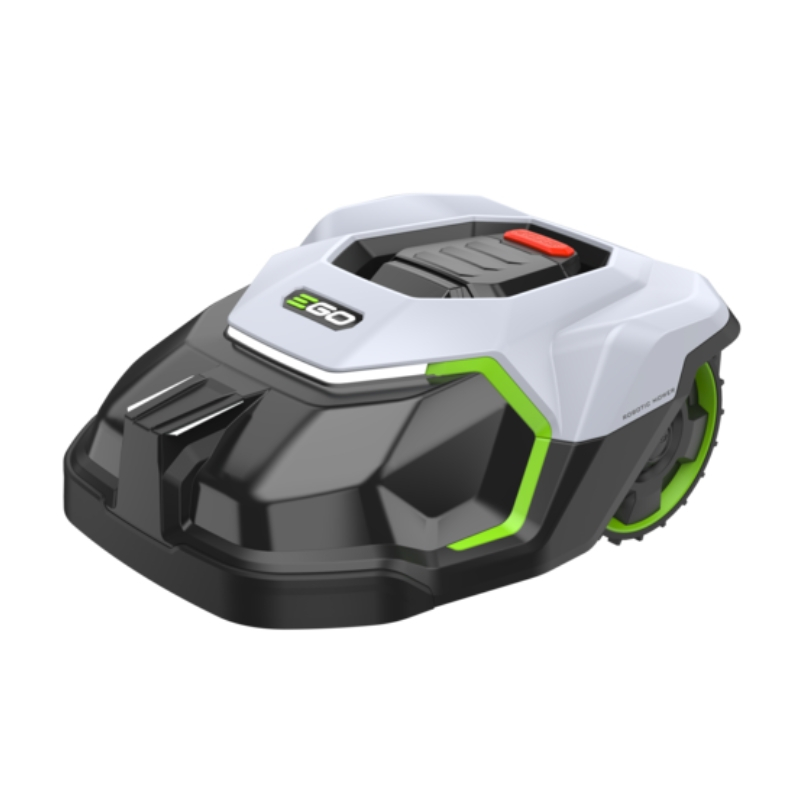 Robot tondeuse EGO RM4000E