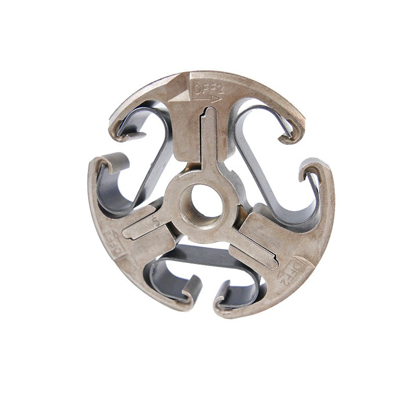 Embrayage tronçonneuse Husqvarna / Jonsered - 503744401, 586798401