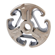 Embrayage tronçonneuse Husqvarna / Jonsered - 503744401, 586798401