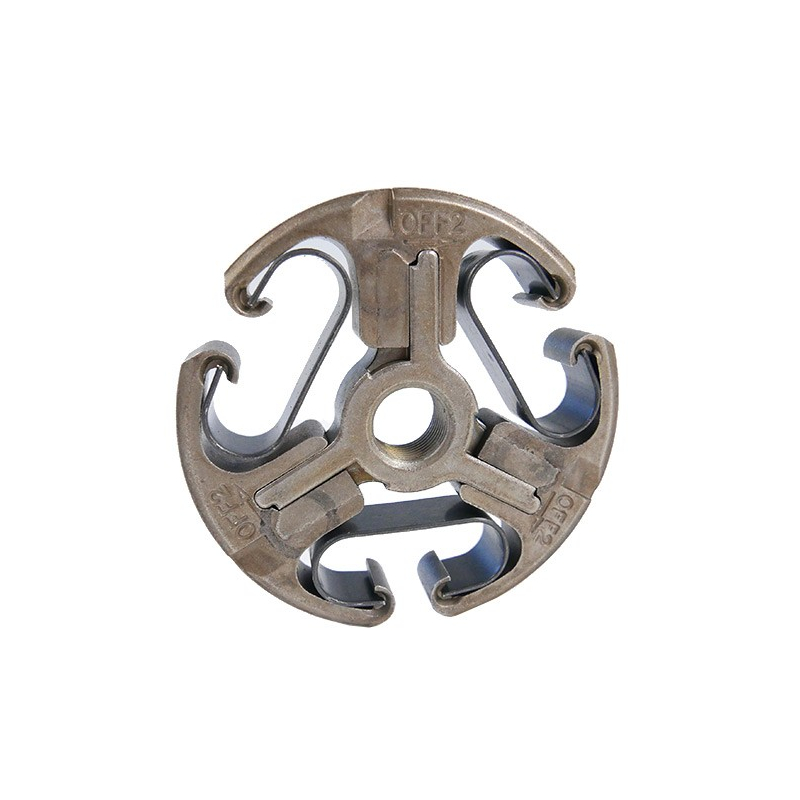 Embrayage tronçonneuse Husqvarna / Jonsered - 503744401, 586798401