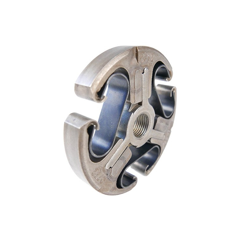 Embrayage tronçonneuse Husqvarna / Jonsered - 503744401, 586798401