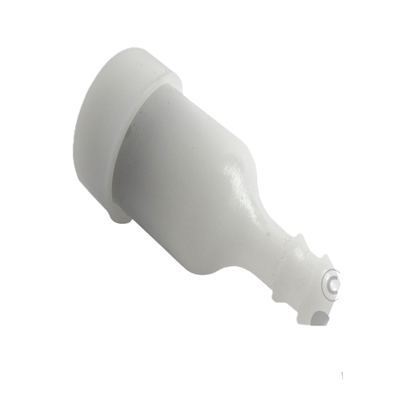 Filtre à essence débroussailleuse Echo