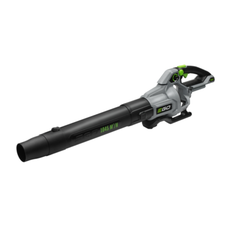 Souffleur à main à batterie EGO Power+ LB6150E (nu)