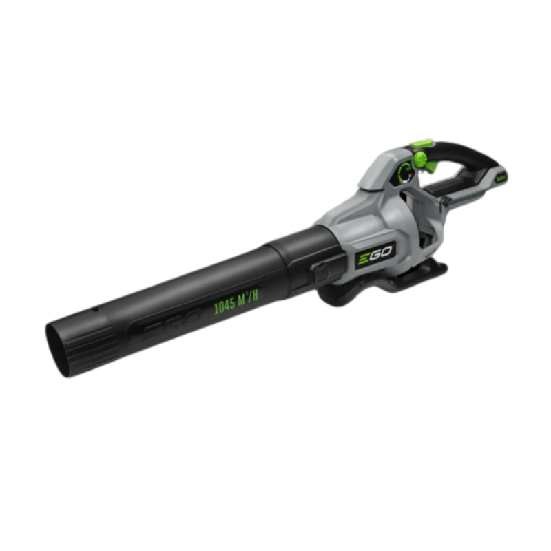 Souffleur à main à batterie EGO Power+ LB6150E (nu)