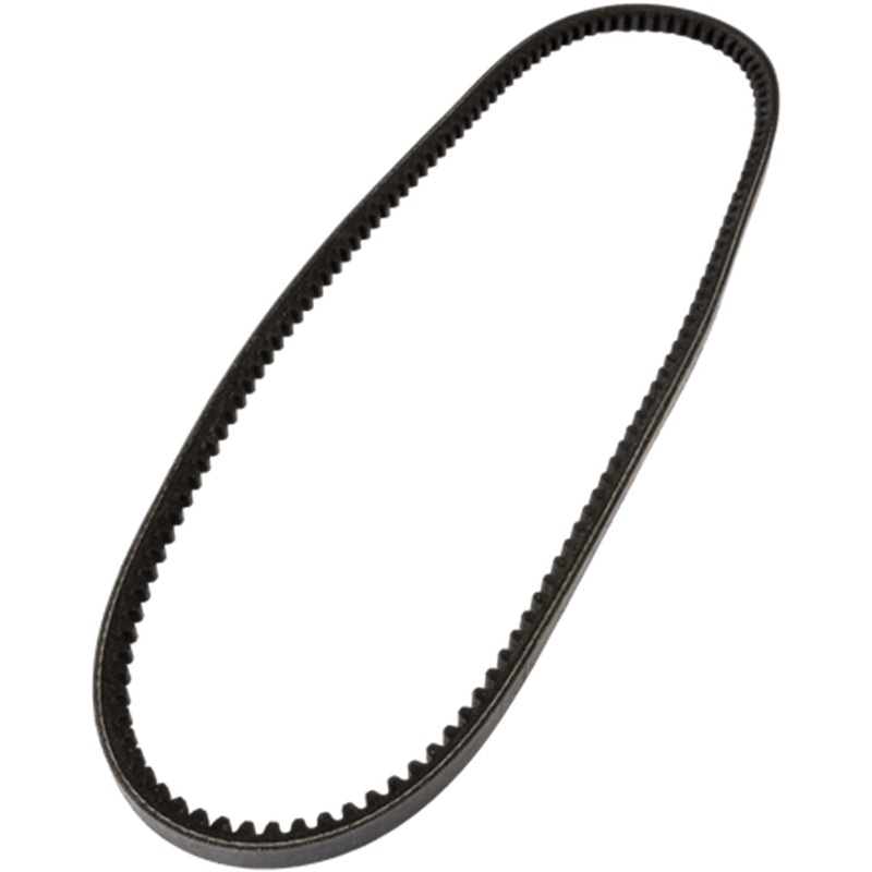 Courroie crantée tondeuse Husqvarna LC353V, LC353VI, LC353VE - 589324605