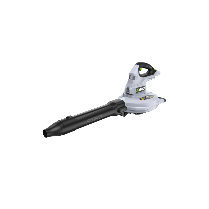 Souffleur aspirateur-broyeur Ego Power+ LV5000E (nu)