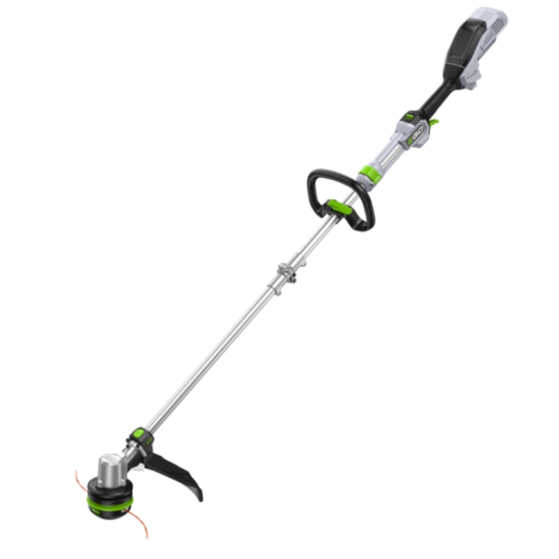 Coupe-bordures à batterie EGO Power+ ST1510E-T (nu)