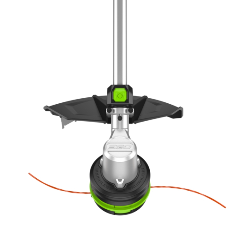 Coupe-bordures à batterie EGO Power+ ST1510E-T (nu)