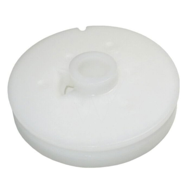 Poulie lanceur débroussailleuse Mc culloch T22LS