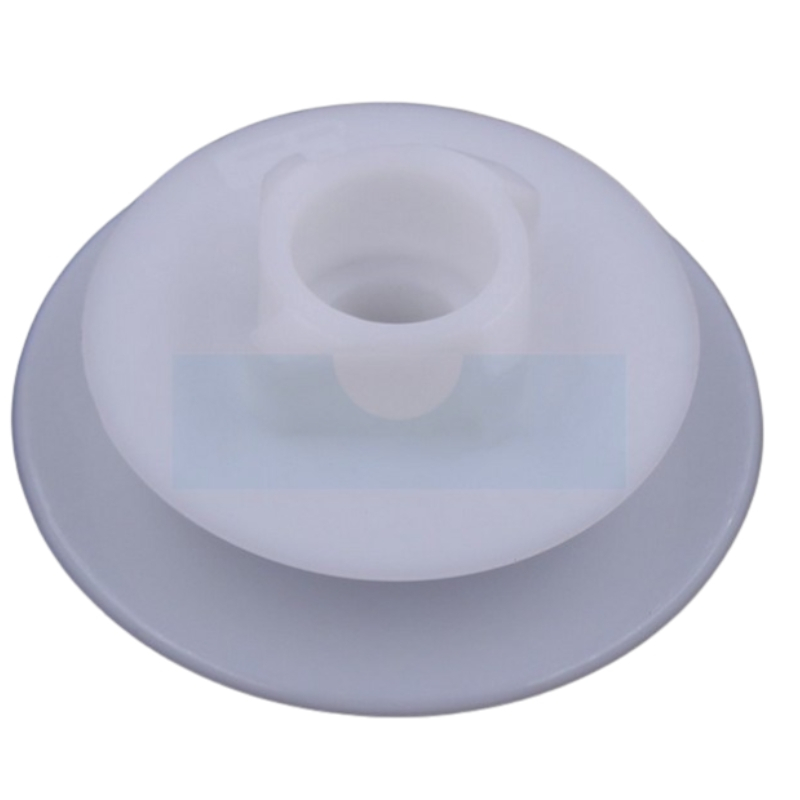 poulie lanceur tronçonneuse Echo CS3500