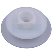 poulie lanceur tronçonneuse Echo CS3500