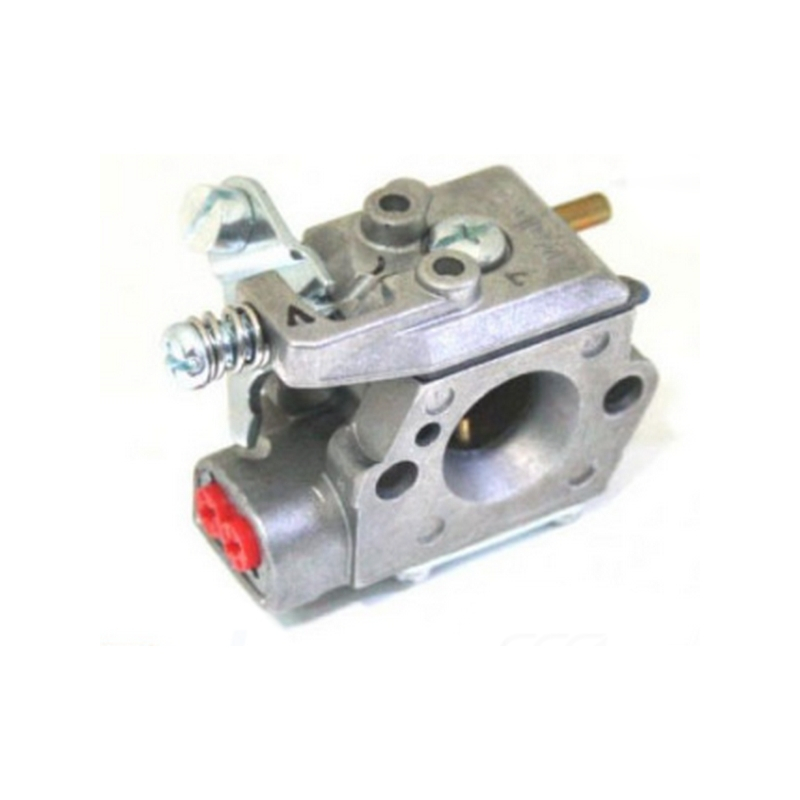Carburateur débroussailleuse Efco / Oleo Mac - 2318735CR