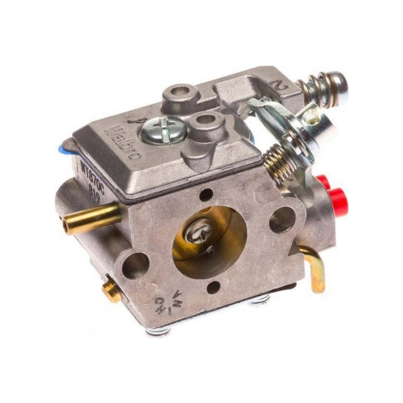 Carburateur débroussailleuse Efco / Oleo Mac - 2318735CR