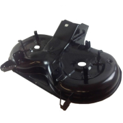 Plateau de coupe tracteur tondeuse GGP / Castelgarden / Stiga