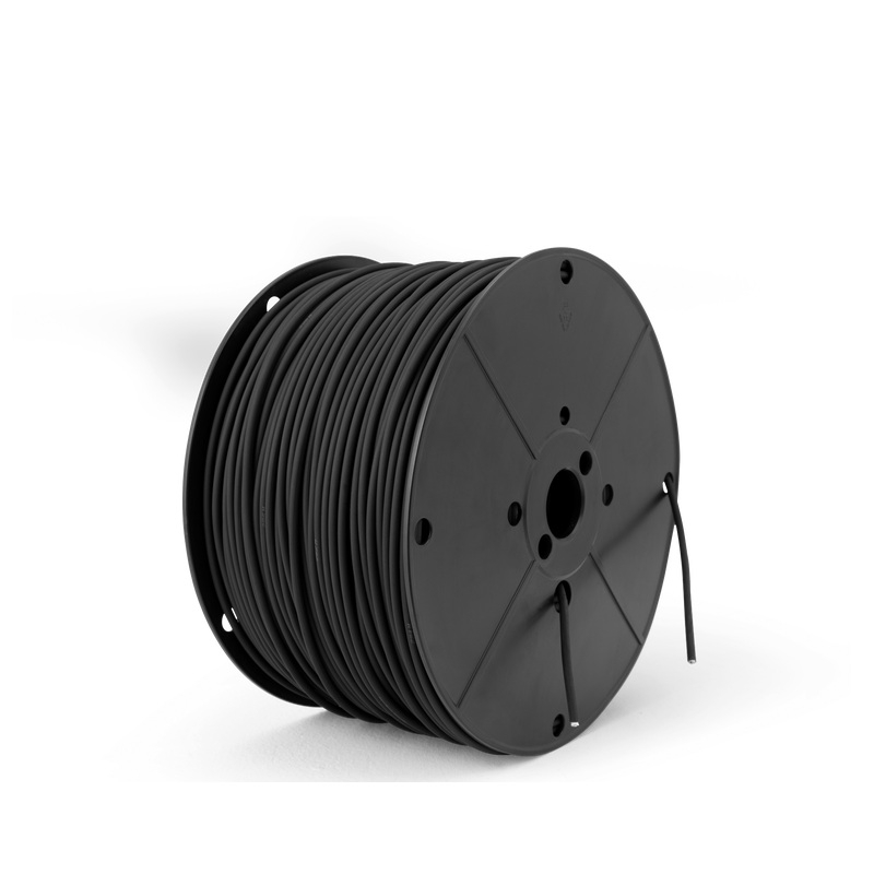 Bobine cable renforcé robot tondeuse Husqvarna 300m x 5.7mm - 546934902