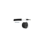 Bobine cable renforcé robot tondeuse Husqvarna 300m x 5.7mm - 546934902 Bobine cable renforcé robot tondeuse Husqvarna 300m x 5.7mm - 546934902