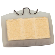 Filtre à air tronçonneuse Husqvarna 362XP / Jonsered - 575269103