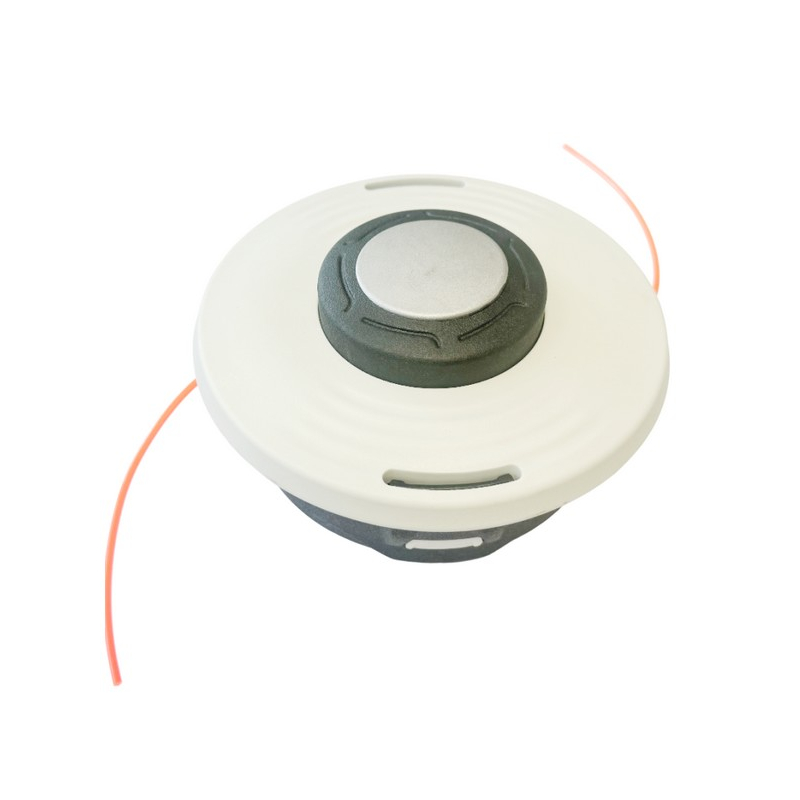 Tête à fils nylon débroussailleuse Stihl Autocut 46-2