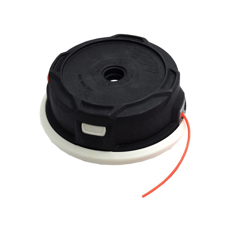 Tête à fils nylon débroussailleuse Stihl Autocut 46-2