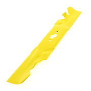 Lame tracteur tondeuse Cub Cadet / MTD Origine - 742-05177A-X