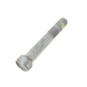 Vis de lame tondeuse Husqvarna R152SVSW - 532191760