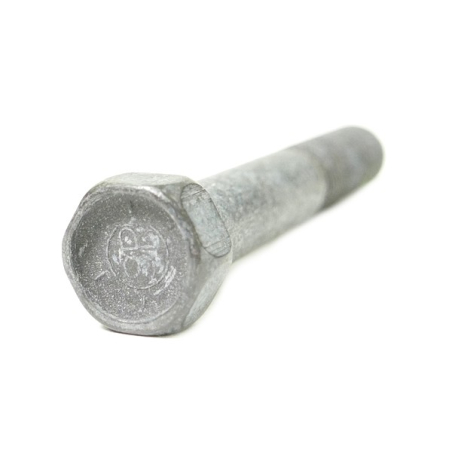 Vis de lame tondeuse Husqvarna R152SVSW - 532191760