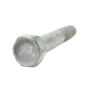 Vis de lame tondeuse Husqvarna R152SVSW - 532191760 Vis de lame tondeuse Husqvarna R152SVSW - 532191760