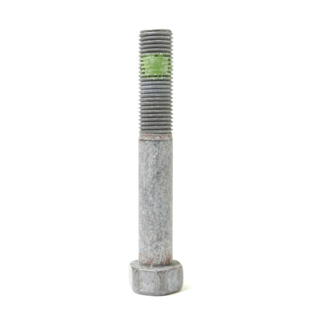Vis de lame tondeuse Husqvarna R152SVSW - 532191760