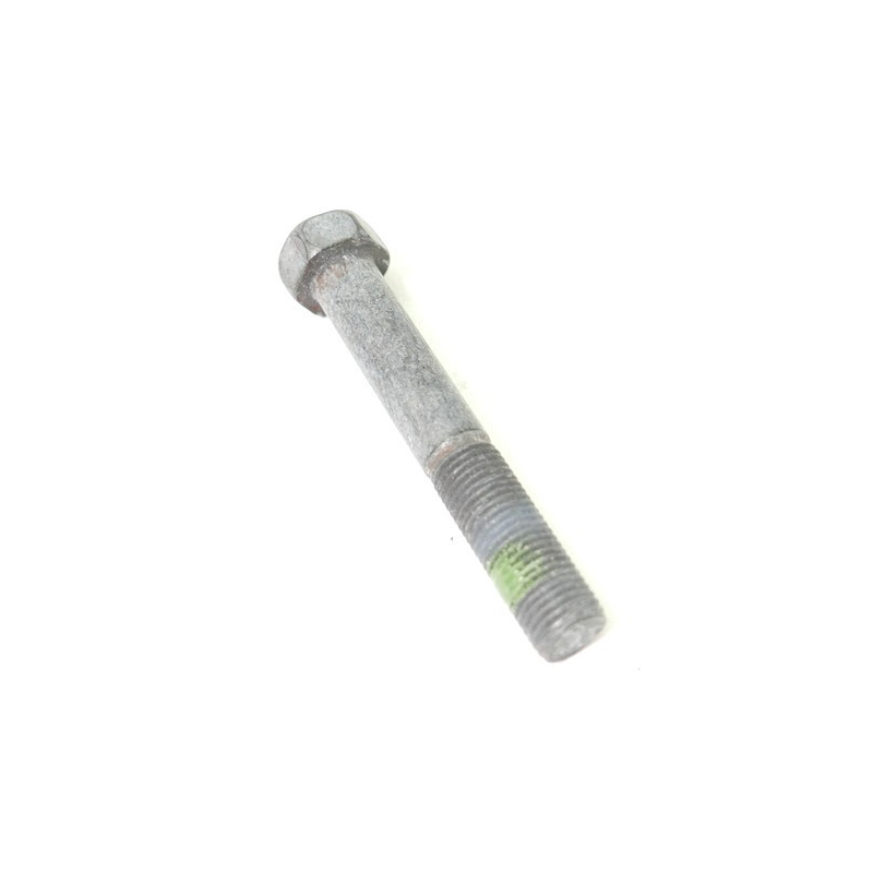 Vis de lame tondeuse Husqvarna R152SVSW - 532191760