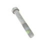 Vis de lame tondeuse Husqvarna R152SVSW - 532191760 Vis de lame tondeuse Husqvarna R152SVSW - 532191760