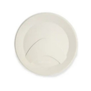 Enjoliveur roue arrière robot tondeuse Stihl