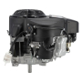 Moteur autoportée Kawasaki bicylindre FR541V 603 cm3 Moteur autoportée Kawasaki bicylindre FR541V 603 cm3