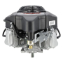 Moteur autoportée Kawasaki bicylindre FR541V 603 cm3 Moteur autoportée Kawasaki bicylindre FR541V 603 cm3