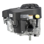 Moteur autoportée Kawasaki bicylindre FR541V 603 cm3 Moteur autoportée Kawasaki bicylindre FR541V 603 cm3