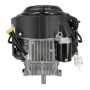 Moteur autoportée Kawasaki bicylindre FR541V 603 cm3 Moteur autoportée Kawasaki bicylindre FR541V 603 cm3
