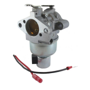 Carburateur Moteur Kohler 2085333 - SV480