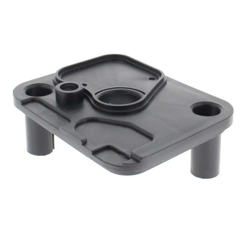 Support de filtre à air moteur Loncin G200F