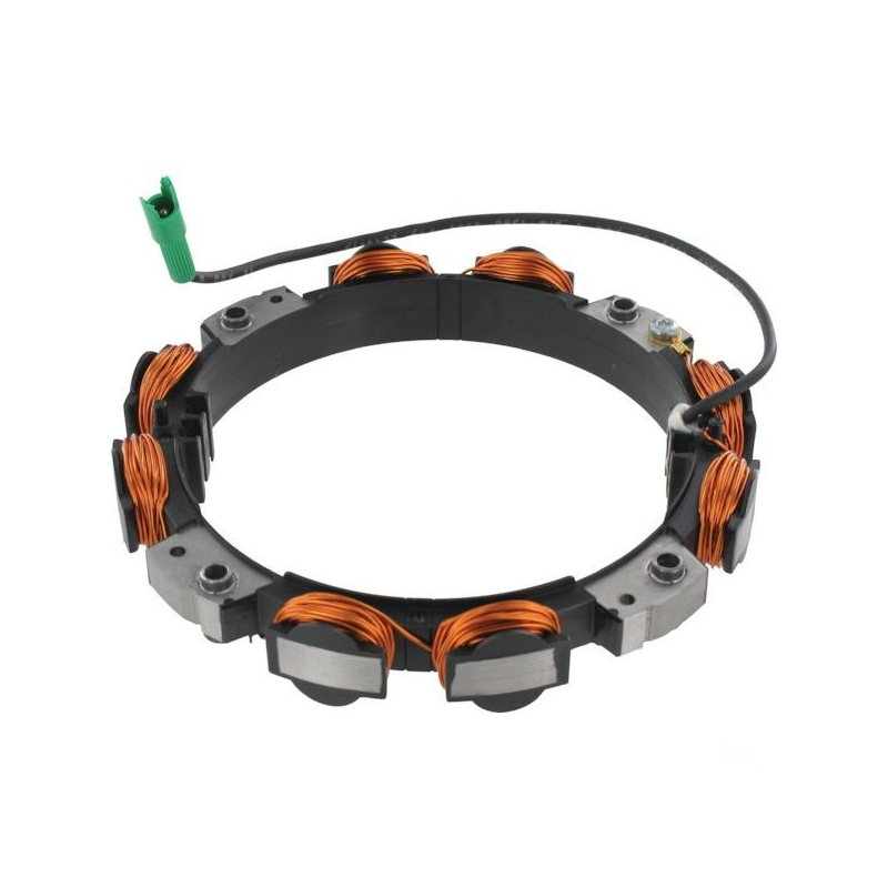 Alternateur tracteur tondeuse moteur Briggs & Stratton - 84012661