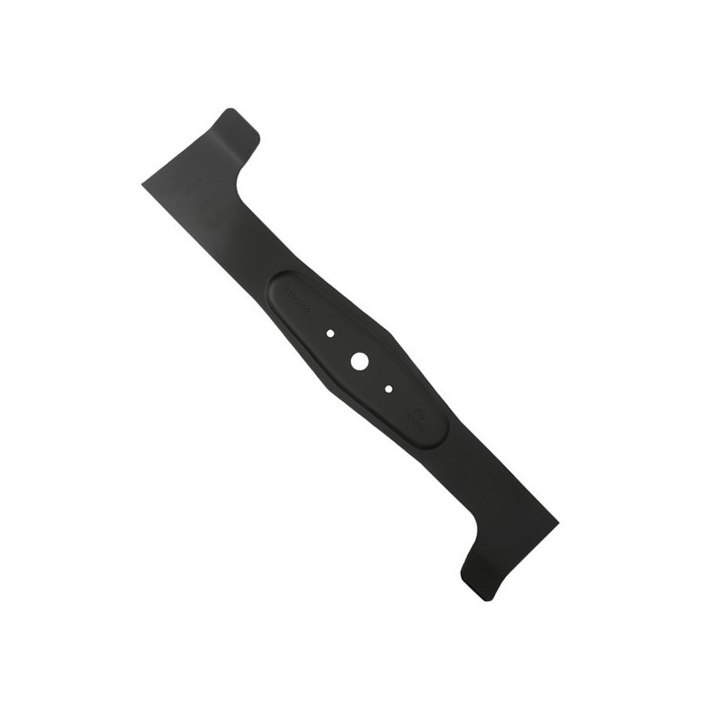 Lame droite autoportée Staub / Oleo mac / Efco - S532050422843