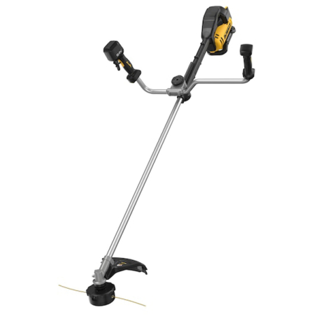 Débroussailleuse à batterie professionnelle Dewalt DCMST922N (nue)  - 54V