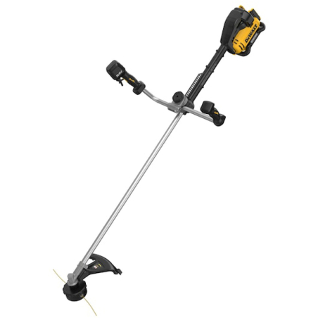 Débroussailleuse à batterie professionnelle Dewalt DCMST922N (nue)  - 54V
