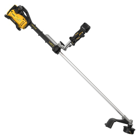 Débroussailleuse à batterie professionnelle Dewalt DCMST922N (nue)  - 54V