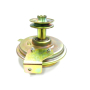 Embrayage Tracteur tondeuse MTD et Yardman - 717-1788 Embrayage Tracteur tondeuse MTD et Yardman - 717-1788
