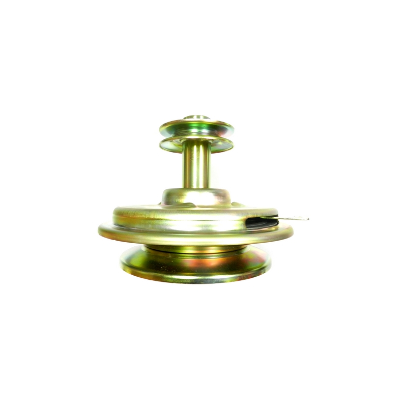 Embrayage Tracteur tondeuse MTD et Yardman - 717-1788