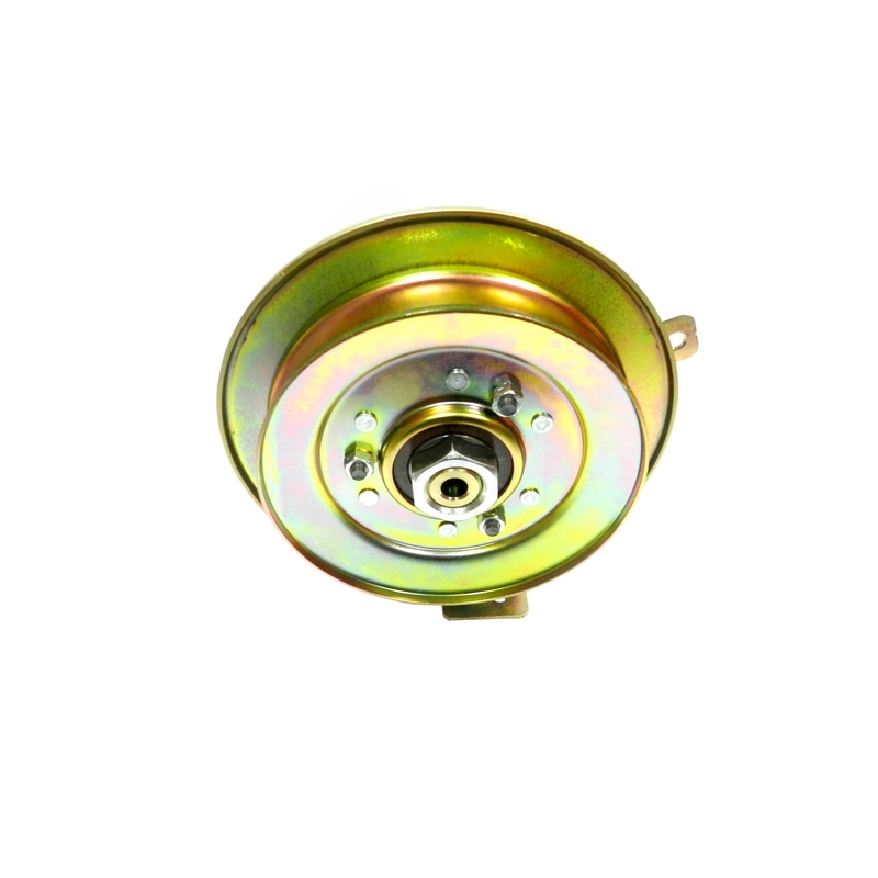 Embrayage Tracteur tondeuse MTD et Yardman - 717-1788