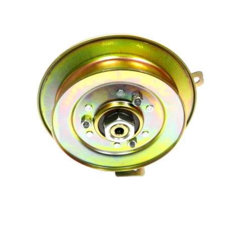 Embrayage Tracteur tondeuse MTD et Yardman - 717-1788 Embrayage Tracteur tondeuse MTD et Yardman - 717-1788