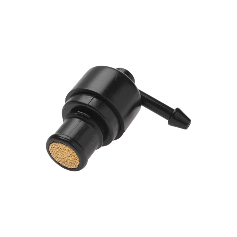 Aération réservoir débroussailleuse Stihl FS56, FS87, FS130